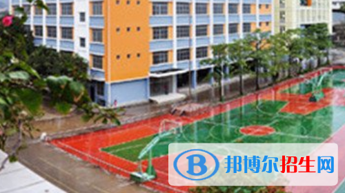 南寧第四職業(yè)技術學校2020年招生辦聯(lián)系電話 