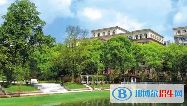武穴理工中等專業(yè)學校2020年招生辦聯(lián)系電話