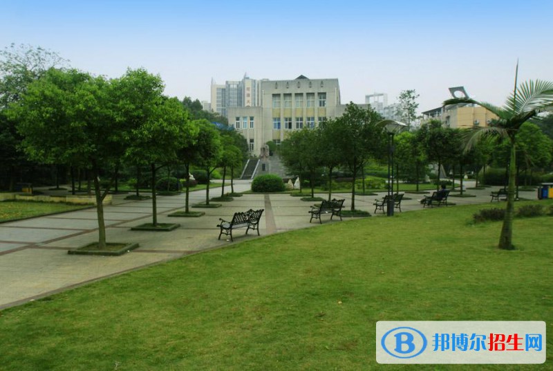 武穴理工中等專業(yè)學(xué)校怎么樣、好不好