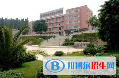 紅河慶來職業(yè)學校網(wǎng)站網(wǎng)址