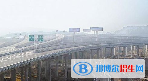 西安2020年讀什么鐵路學校比較好