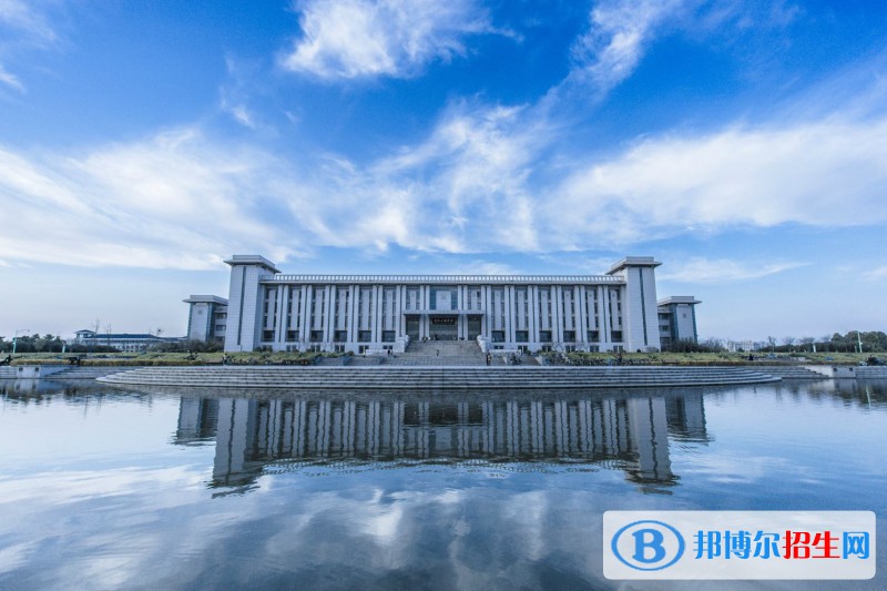 麻城順河高級職業(yè)中學2020年有哪些專業(yè)