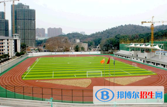 湖北機(jī)械工業(yè)學(xué)校7