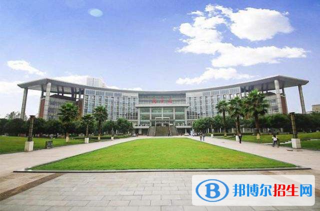 麻城順河高級(jí)職業(yè)中學(xué)2020年報(bào)名條件、招生要求、招生對(duì)象