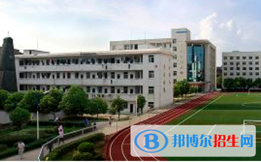 江西工程學校2020年報名條件、招生要求、招生對象