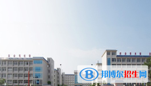 廣東2020年有什么汽修學校
