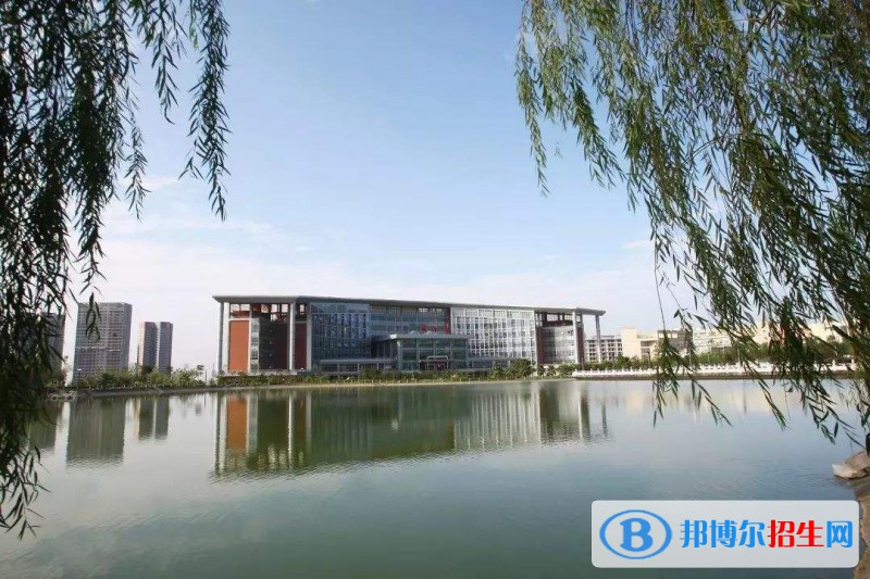 麻城順河高級職業(yè)中學(xué)怎么樣、好不好