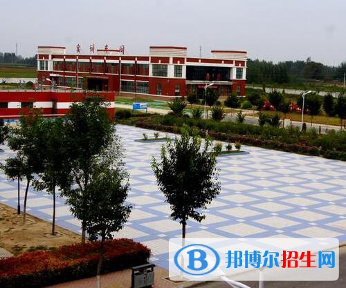 清豐職業(yè)技術學校2021年有那些專業(yè)
