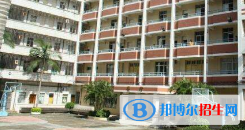 廣東旅游商務職業(yè)技術學校2020年招生辦聯系電話