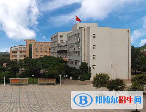 河南醫(yī)藥衛(wèi)生學(xué)校怎么樣、好不好