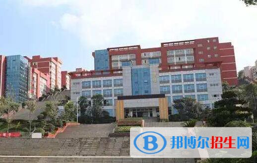 畢節(jié)農(nóng)業(yè)學(xué)校怎么樣、好不好