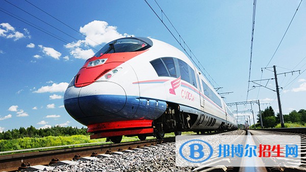 成都2020年中專(zhuān)鐵路學(xué)校專(zhuān)業(yè)課程