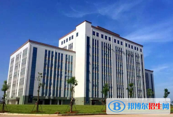 南昌2020年鐵路學(xué)校最好的大專(zhuān)院校有哪些