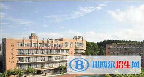 貴州貿(mào)易經(jīng)濟(jì)學(xué)校網(wǎng)站網(wǎng)址