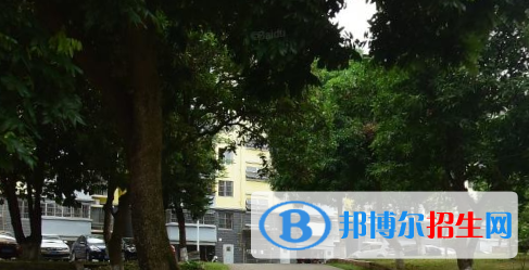 南寧電子工程學(xué)校2020年報(bào)名條件、招生要求、招生對(duì)象 