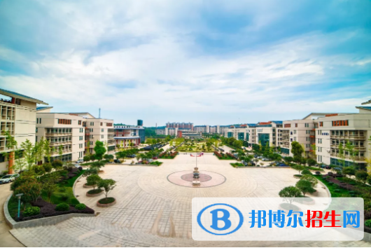 湖南2020年鐵路學校就業(yè)形勢怎么樣