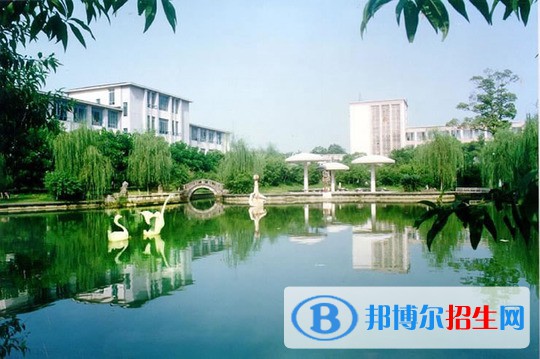 麻城木子店高級職業(yè)中學(xué)2020年招生辦聯(lián)系電話