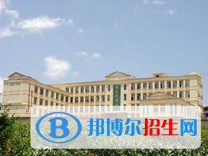 文山七都職業(yè)學校地址在哪里
