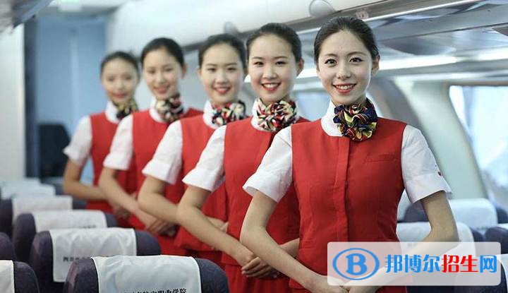 西安2020年鐵路學(xué)校可以學(xué)什么