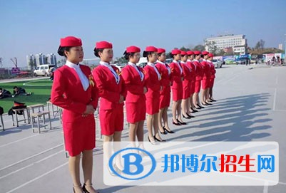 南京市2020年職高和鐵路學(xué)校哪個(gè)好