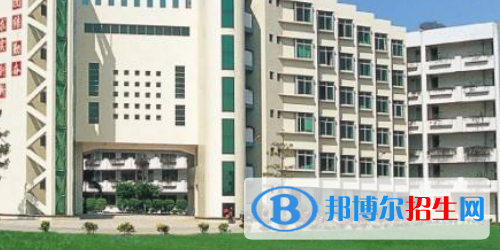 開平機電中等職業(yè)技術(shù)學(xué)校2020年招生辦聯(lián)系電話