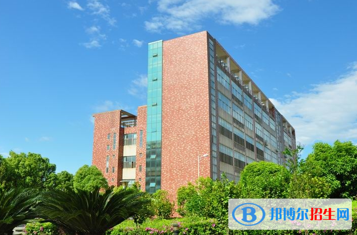 南昌2020年鐵路學(xué)校好的大專學(xué)校