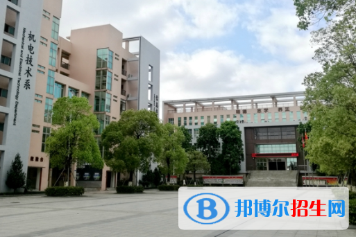 廣東2020年汽修學校是什么