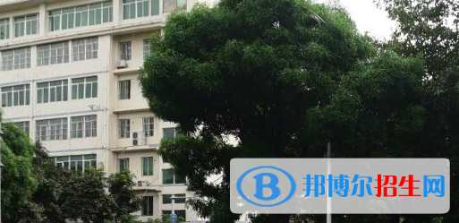南寧運(yùn)德汽車運(yùn)輸職業(yè)技術(shù)學(xué)校2020年招生簡(jiǎn)章