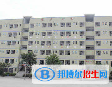 重慶2022年哪個鐵路學校比較好就業(yè)