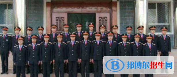 甘肅華工科技技工學(xué)校2020年招生辦聯(lián)系電話(huà)