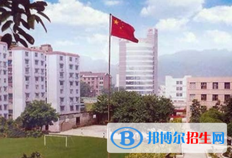 重慶2022年有哪些鐵路學校就業(yè)比較好