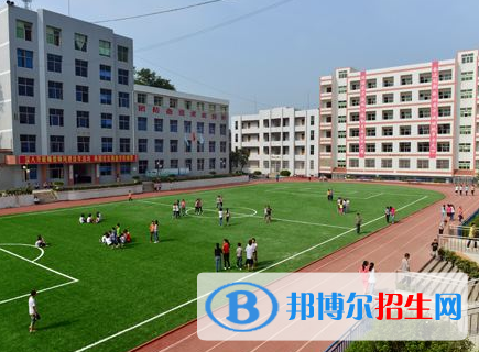 商丘商貿(mào)學(xué)校2021年報(bào)名條件、招生要求、招生對(duì)象