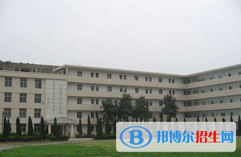 湖北工業(yè)經(jīng)濟(jì)學(xué)校5