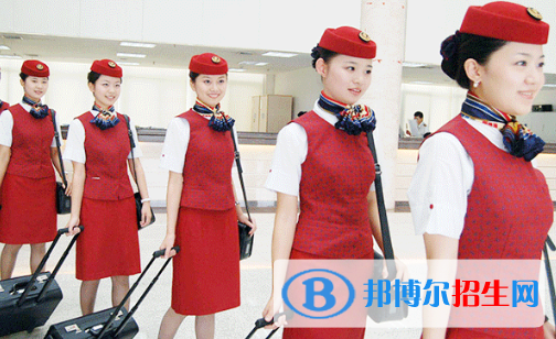 南寧2020年讀鐵路學(xué)校學(xué)什么專業(yè)好