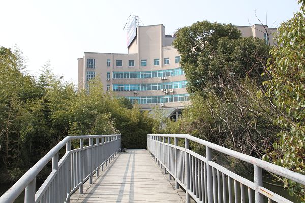 無錫宏源技師學(xué)院怎么樣、好不好
