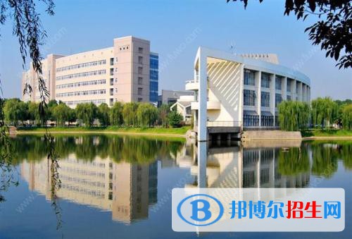 黃岡聯(lián)升職業(yè)技術(shù)學(xué)校2020年報(bào)名條件、招生要求、招生對(duì)象