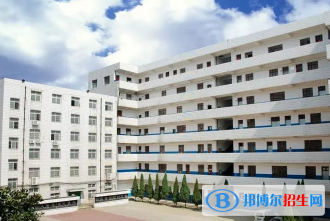 南昌2020年女生學(xué)鐵路學(xué)校