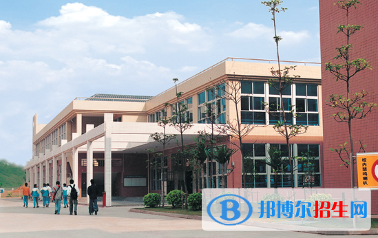 廣東2020年汽修學校什么時候開學