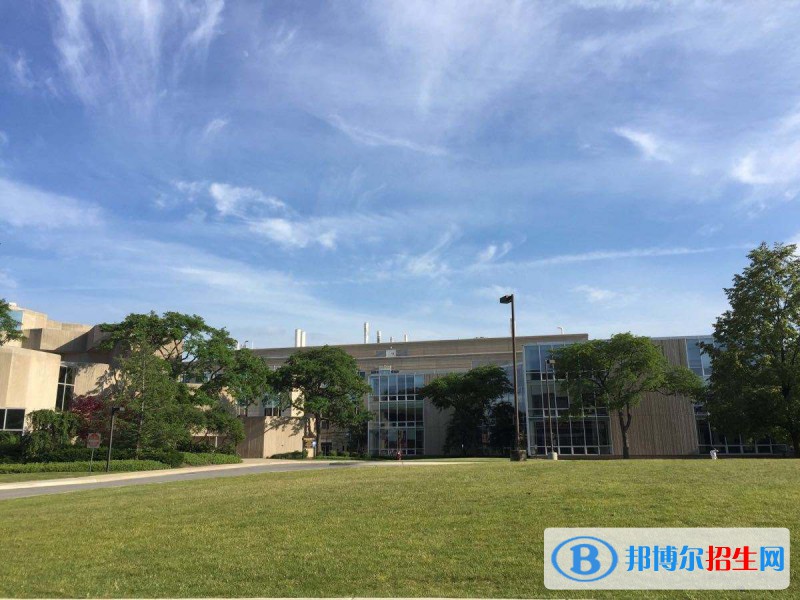 黃岡聯(lián)升職業(yè)技術(shù)學校怎么樣、好不好