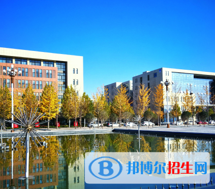 河南2020年鐵路學校哪里好