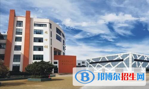 臨海豪情汽車工業(yè)學(xué)校2020年招生簡(jiǎn)章