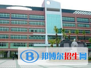 貴陽英才學(xué)校怎么樣，好不好