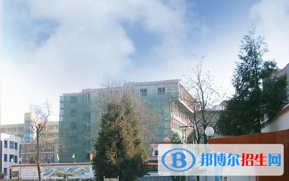 大方綜合職業(yè)技術(shù)學校網(wǎng)站網(wǎng)址