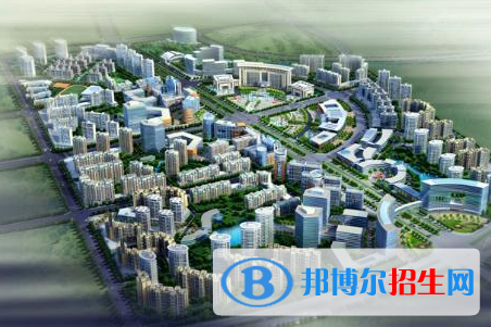 崇仁職業(yè)教育中心2020年報(bào)名條件、招生要求、招生對象
