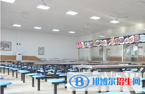 湖北寶業(yè)建工學校st