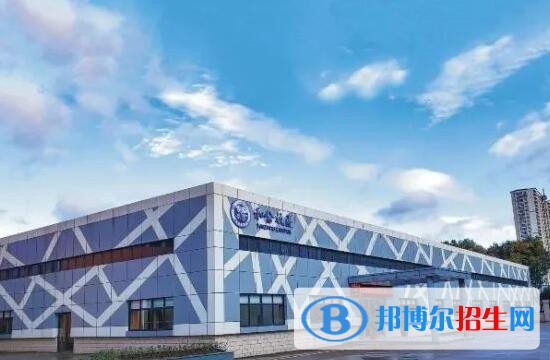 臨海豪情汽車工業(yè)學(xué)校怎么樣、好不好
