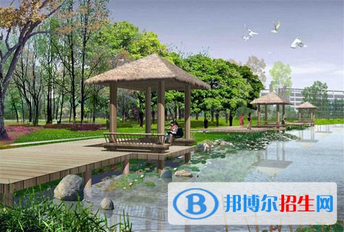黃岡護(hù)士學(xué)校2020年報名條件、招生要求、招生對象