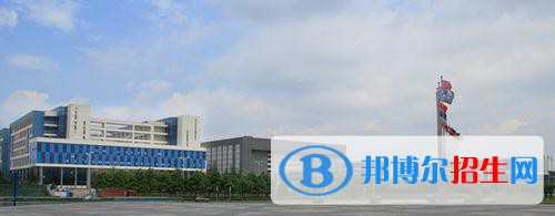 貴陽財經(jīng)學(xué)校2020年宿舍條件