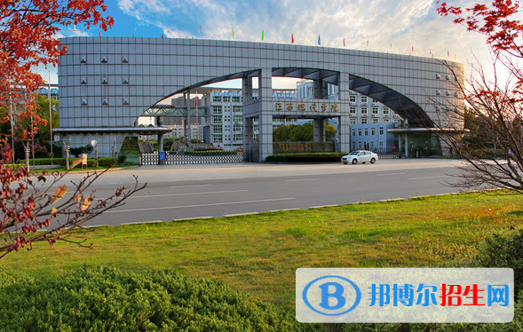 南昌2020年大專有鐵路學(xué)校嗎