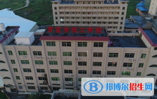 廣東2020年什么汽修學校有前途